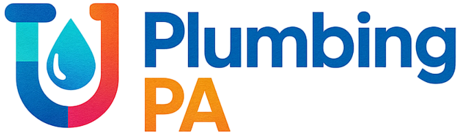 zimcoplumbing